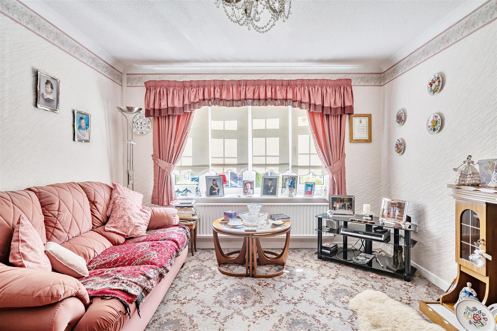 Bryngelli Drive, Treboeth, Swansea, SA5 9BW